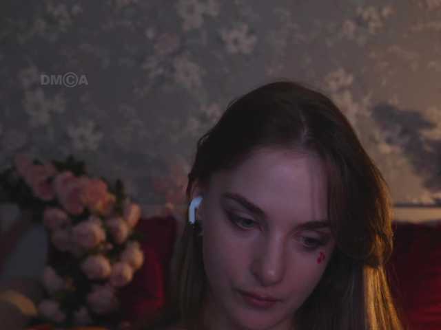 Kottyaaaa's BongaCams show and profile