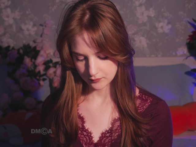 Kottyaaaa's BongaCams show and profile