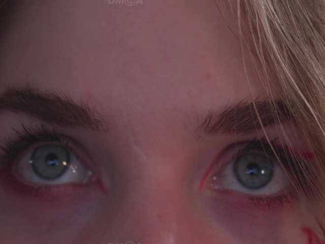 Kottyaaaa's BongaCams show and profile