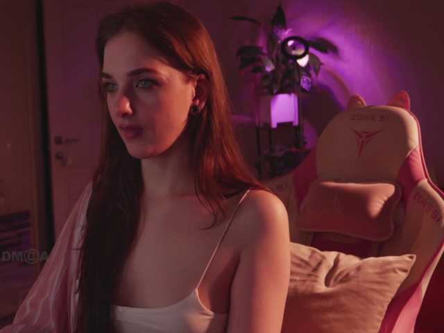 Kottyaaaa's BongaCams show and profile