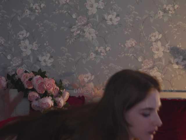 Kottyaaaa's BongaCams show and profile