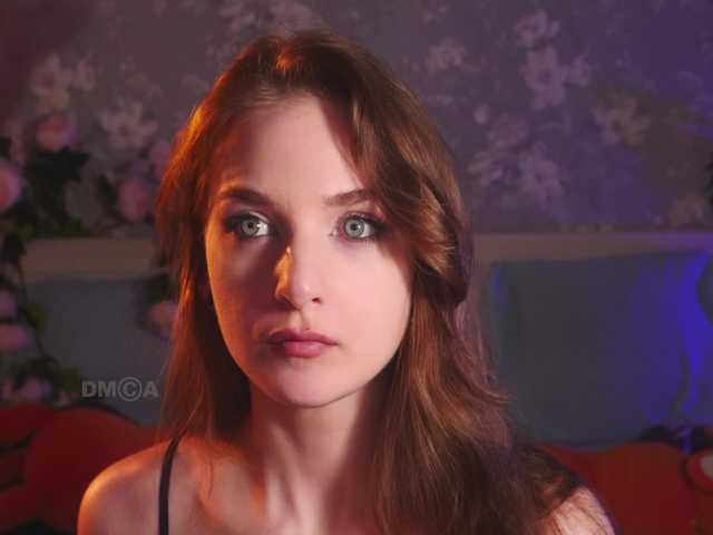 Kottyaaaa's BongaCams show and profile