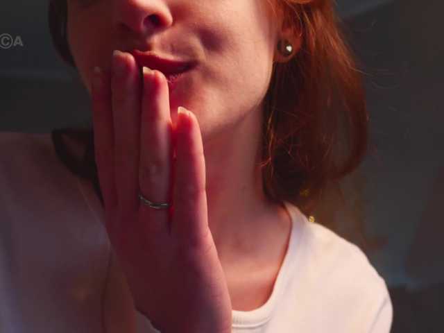Sex chat gratuit in direct cu Kottyaaaa pe BongaCams