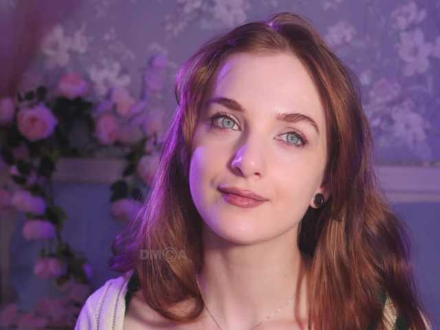 Эросцены Kottyaaaa