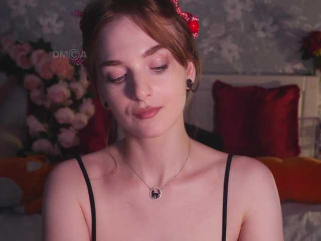 the best of Kottyaaaa