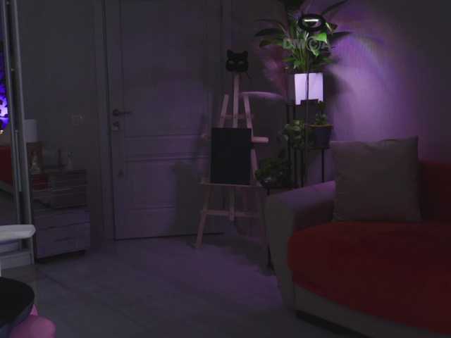 Kottyaaaa's BongaCams profile