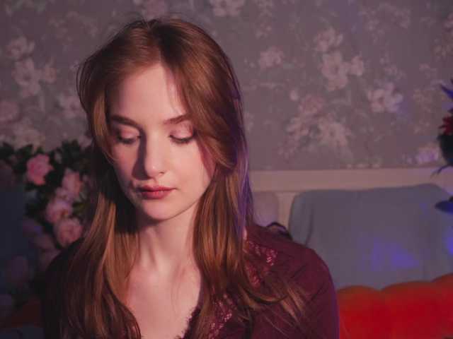 the best of Kottyaaaa