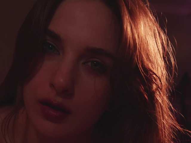 Kottyaaaa's BongaCams show and profile