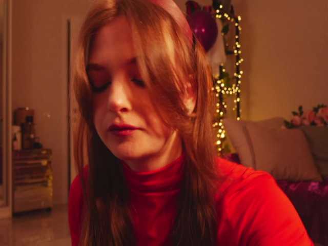 Kottyaaaa's BongaCams show and profile