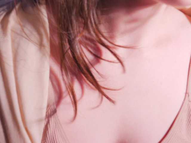 Kottyaaaa's BongaCams show and profile