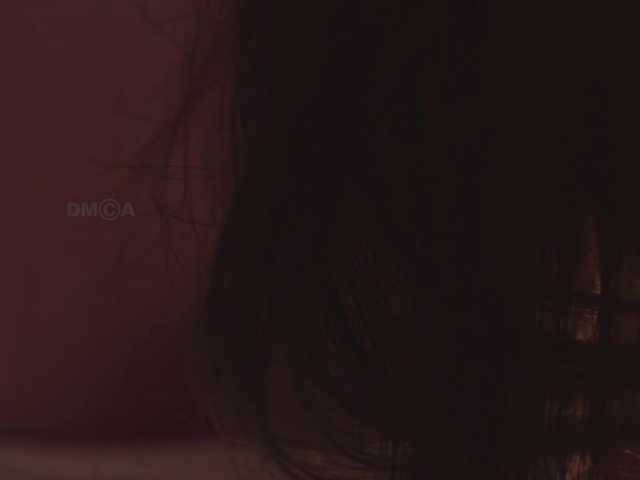 видео Kottyaaaa