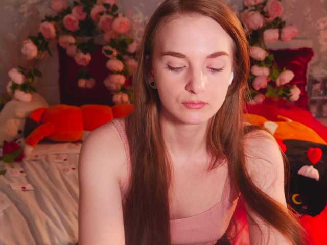 BongaCams Kottyaaaa is Freechat Kottyaaaa — Warm yourself by the fire of passion, stalker Before the PVT, write in PM.Erotic pleasure in the new albums!