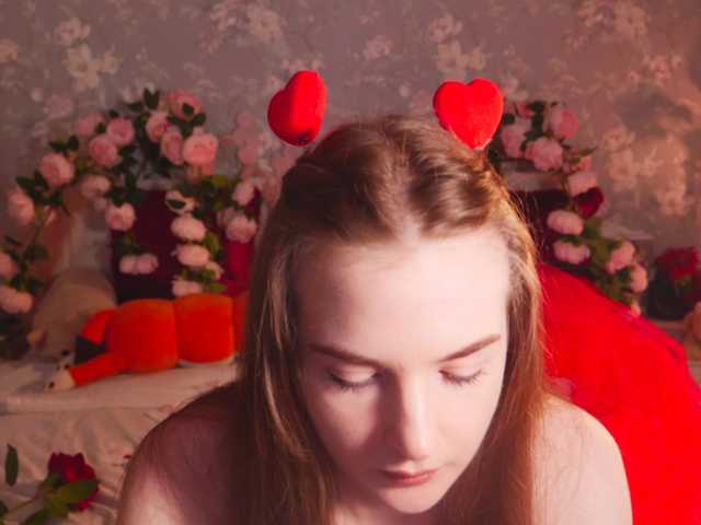 Kottyaaaa's BongaCams show and profile