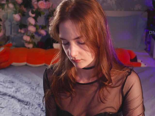 Kottyaaaa's BongaCams show and profile