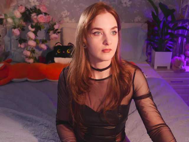 Kottyaaaa's BongaCams show and profile