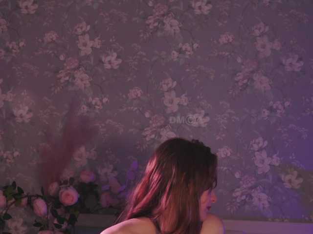 Kottyaaaa's BongaCams show and profile