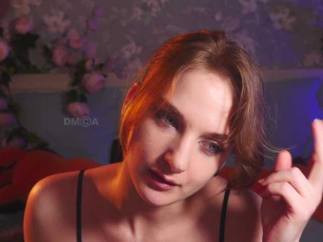 Kottyaaaa's BongaCams show and profile