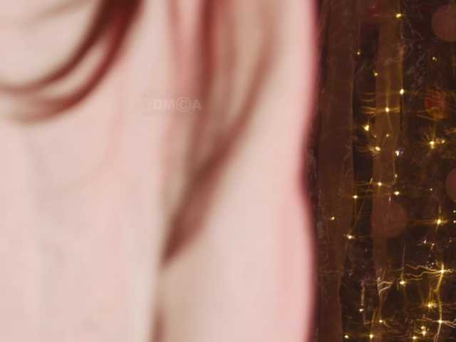 sekoz от Kottyaaaa