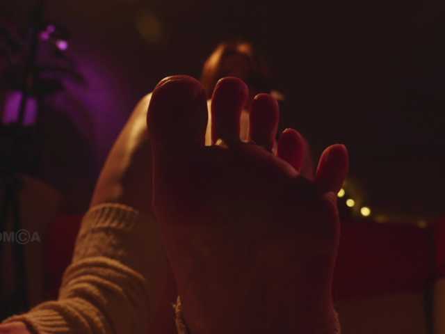 Kottyaaaa's BongaCams show and profile