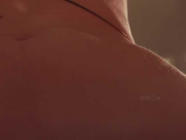 Kottyaaaa's BongaCams show and profile