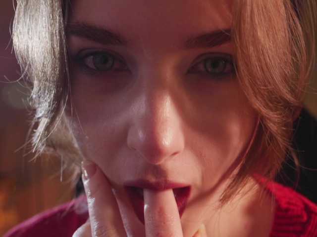 видео Kottyaaaa