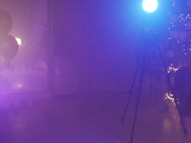 Kottyaaaa's BongaCams show and profile