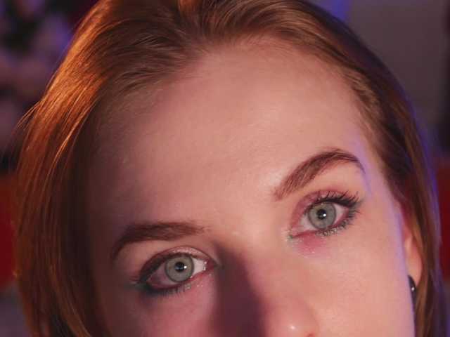 Kottyaaaa's BongaCams show and profile