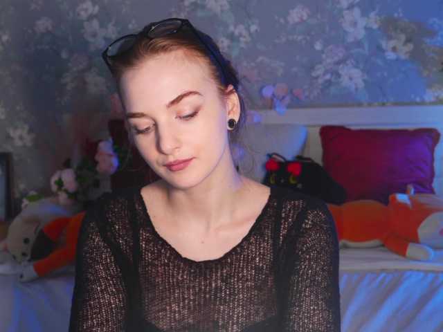 Kottyaaaa from BongaCams is Freechat