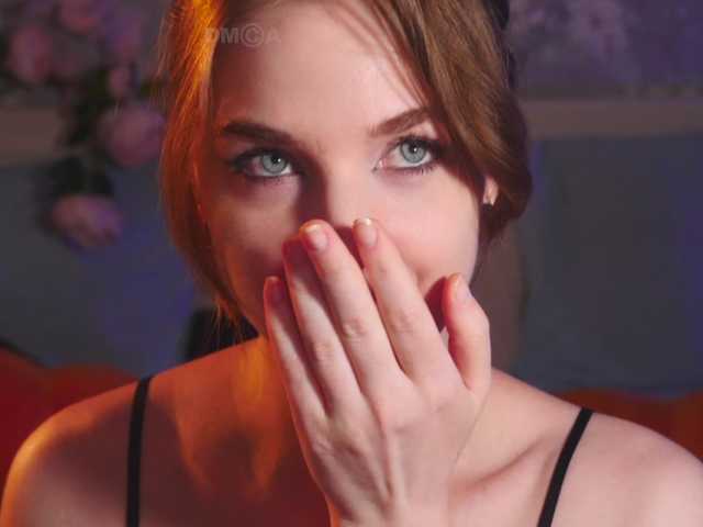 Kottyaaaa's BongaCams show and profile