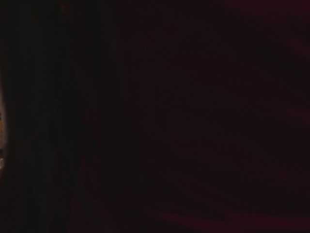 Kottyaaaa's BongaCams show and profile