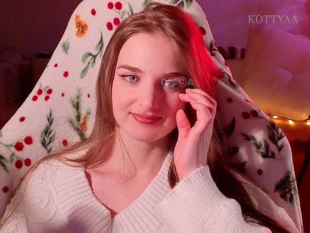 русвебкам Kottyaaaa