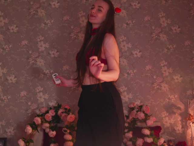 секс с Kottyaaaa