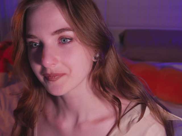 Kottyaaaa's BongaCams show and profile