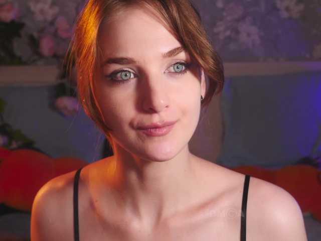 Kottyaaaa's BongaCams show and profile