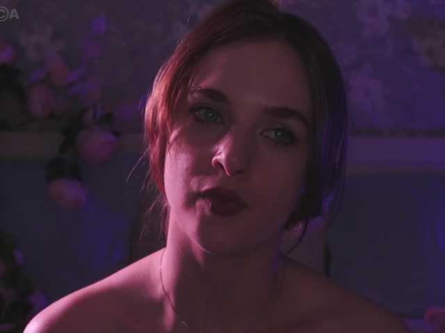 Kottyaaaa's BongaCams show and profile