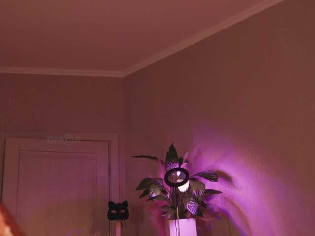 Kottyaaaa's BongaCams show and profile