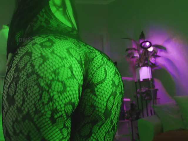 Kottyaaaa's BongaCams show and profile