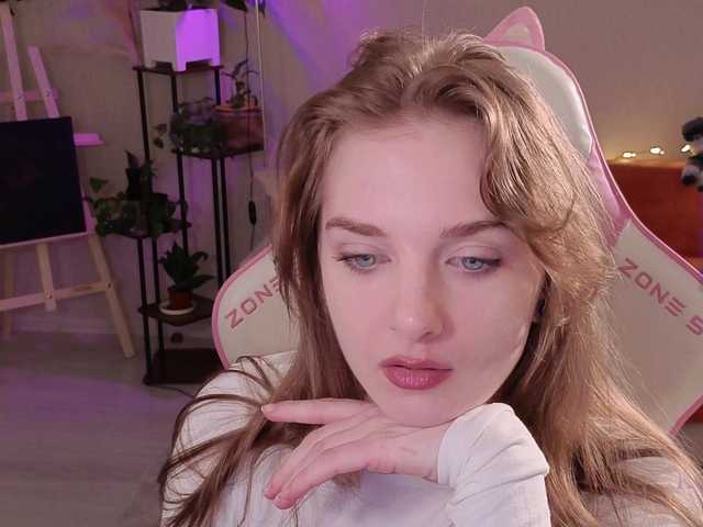 Kottyaaaa's BongaCams show and profile