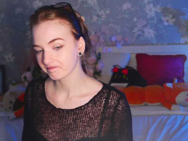 Kottyaaaa's BongaCams show and profile