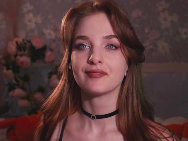 le modèle Kottyaa est en webcam porno dans un show sur le site bongacams, il possède les tags suivants: White/Caucasian,Redhead,Trimmed