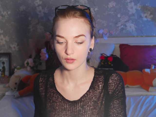 Kottyaaaa's BongaCams show and profile