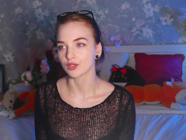 Kottyaaaa's BongaCams show and profile