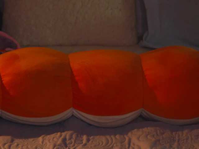 видео Kottyaaaa