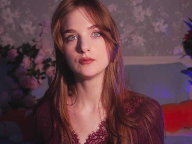 Kottyaaaa's BongaCams show and profile