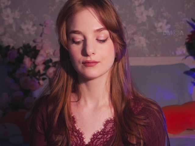 Kottyaaaa's BongaCams show and profile