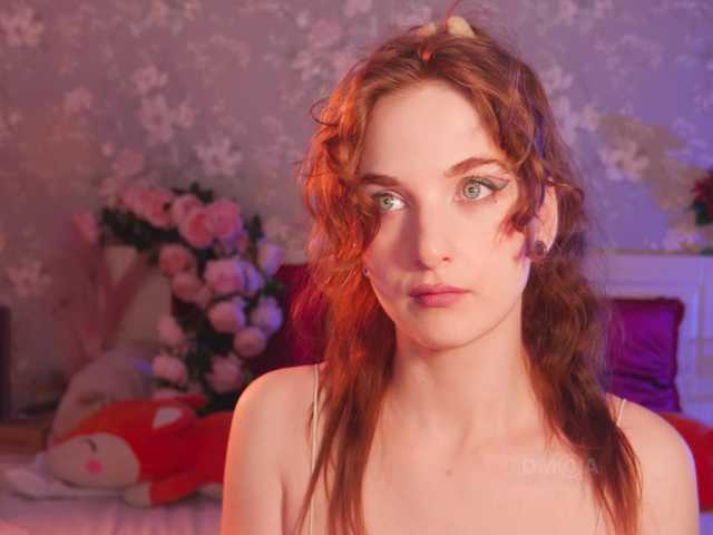 Kottyaaaa's BongaCams show and profile