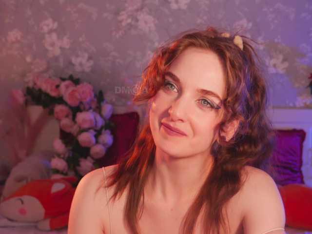 Kottyaaaa — RETROPOWER!    Before the PVT, write in PM.Erotic pleasure in the new albums!