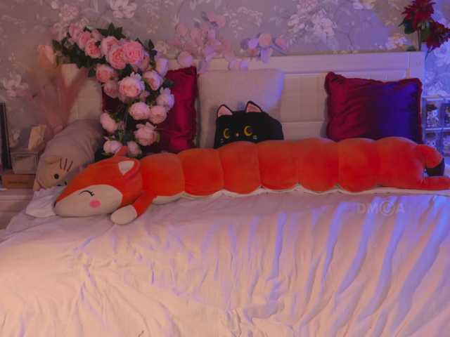 видео Kottyaaaa