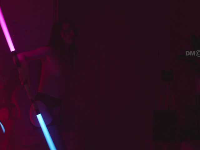 секс с Kottyaaaa