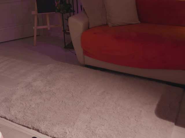 Kottyaaaa's BongaCams show and profile